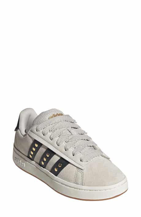 adidas Grand Court Alpha Sneaker