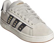 adidas Grand Court Alpha Sneaker