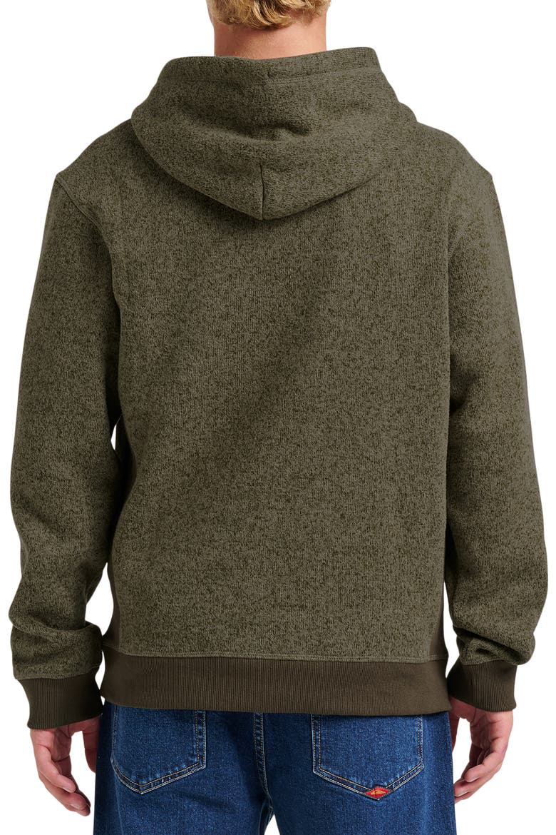 Keller Hoodie, Alternate, color, GRAPE LEAF