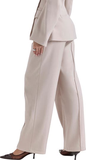Hayden Tailored Pants