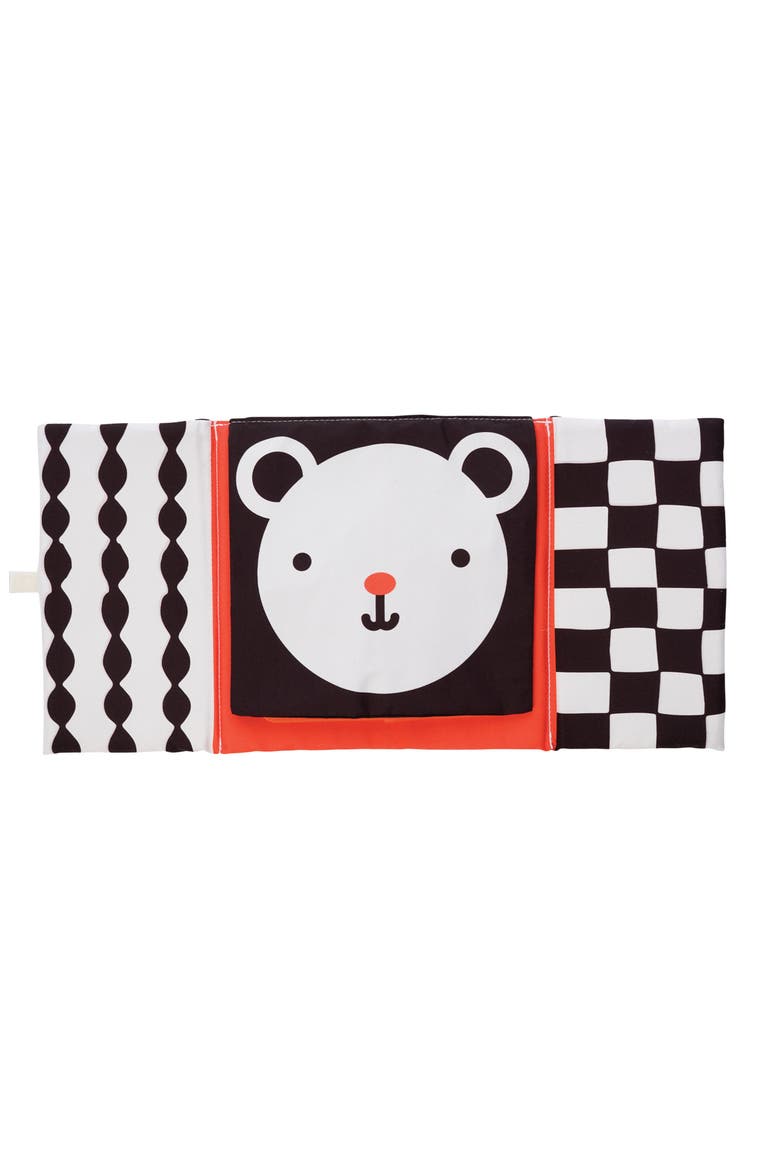 Wimmer Peek & Go Mirro, Alternate, color, MULTI-COLOR