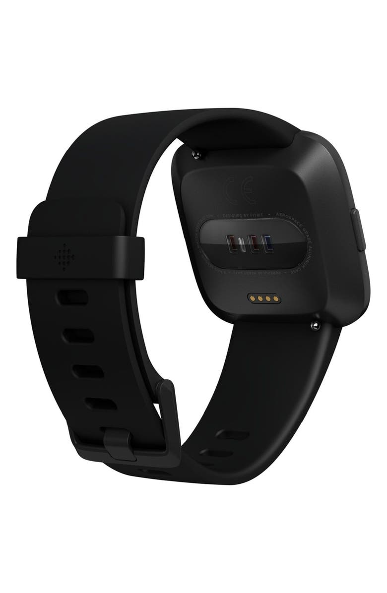 Fitbit Versa Smart Watch, Alternate, color, 