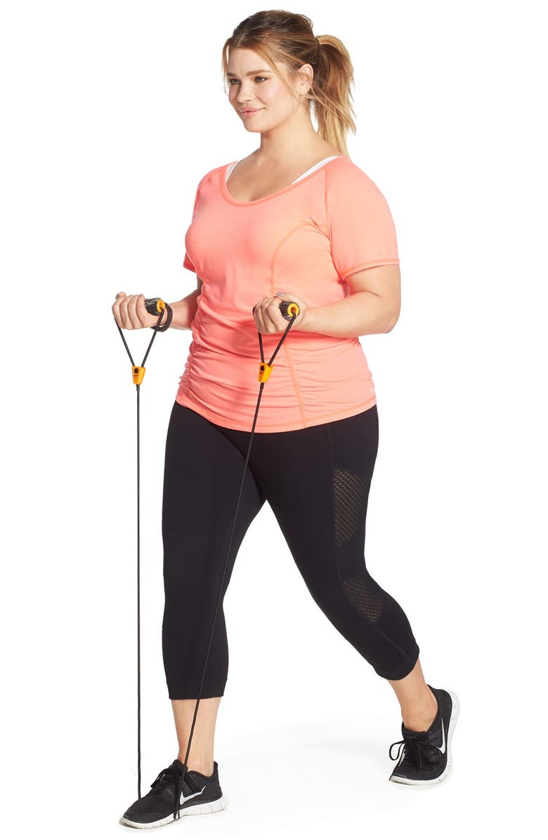 Fitbit 'Flex' Wireless Activity & Sleep Wristband, Alternate, color, 