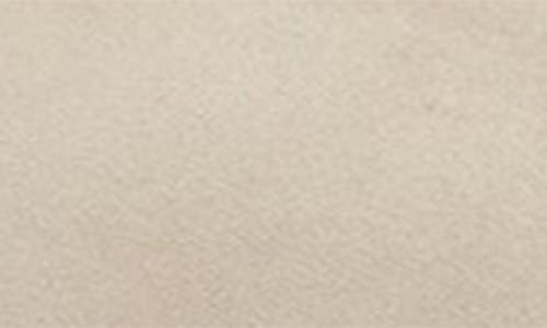 LK BENNETT LK BENNETT FERN POINTED TOE PUMP