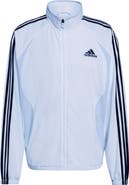 adidas Teamgeist Track Jacket