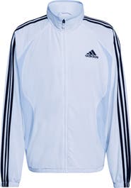 adidas Teamgeist Track Jacket