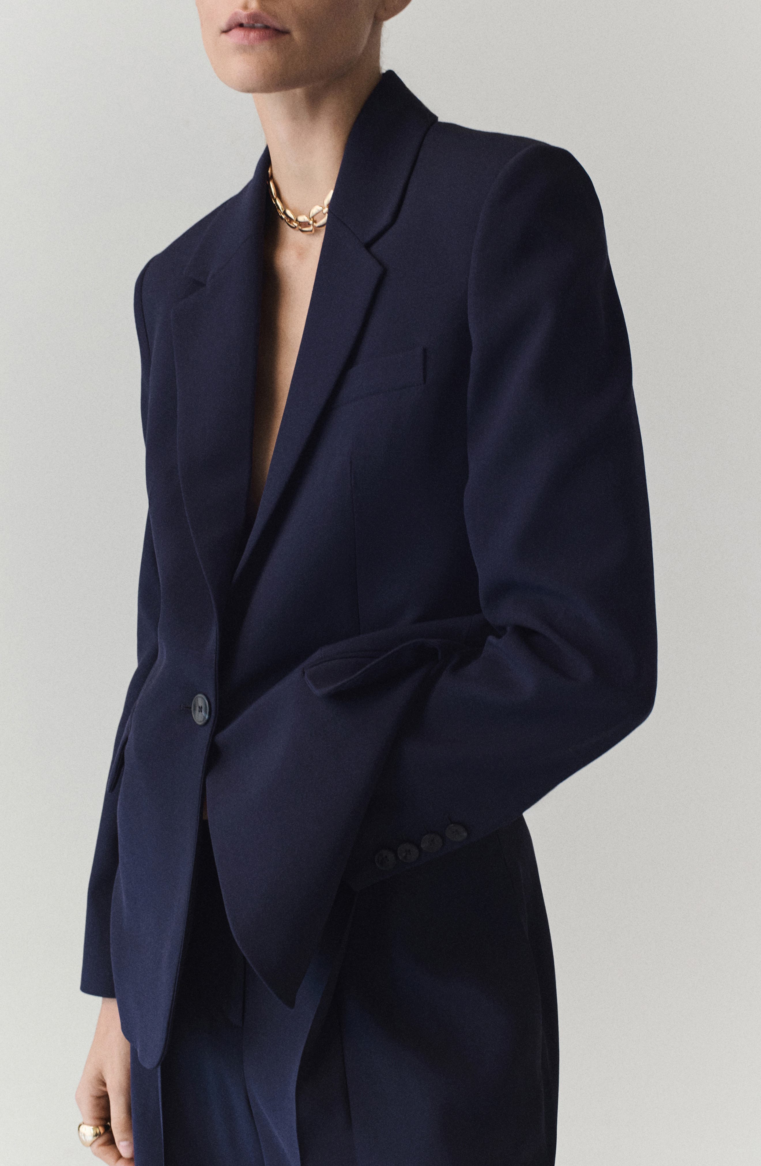 selected COOL PURPLE
