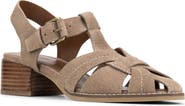 Donald Pliner Polli Sandal