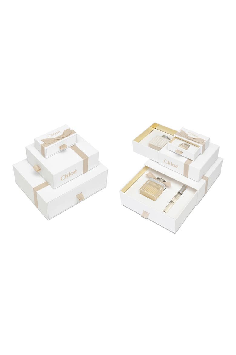 Eau de Parfum Gift Set (Limited Edition), Alternate, color, NO COLOR