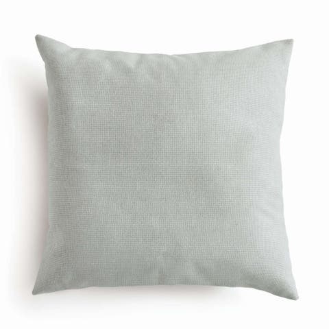 Gage Indoor Outdoor Pillow