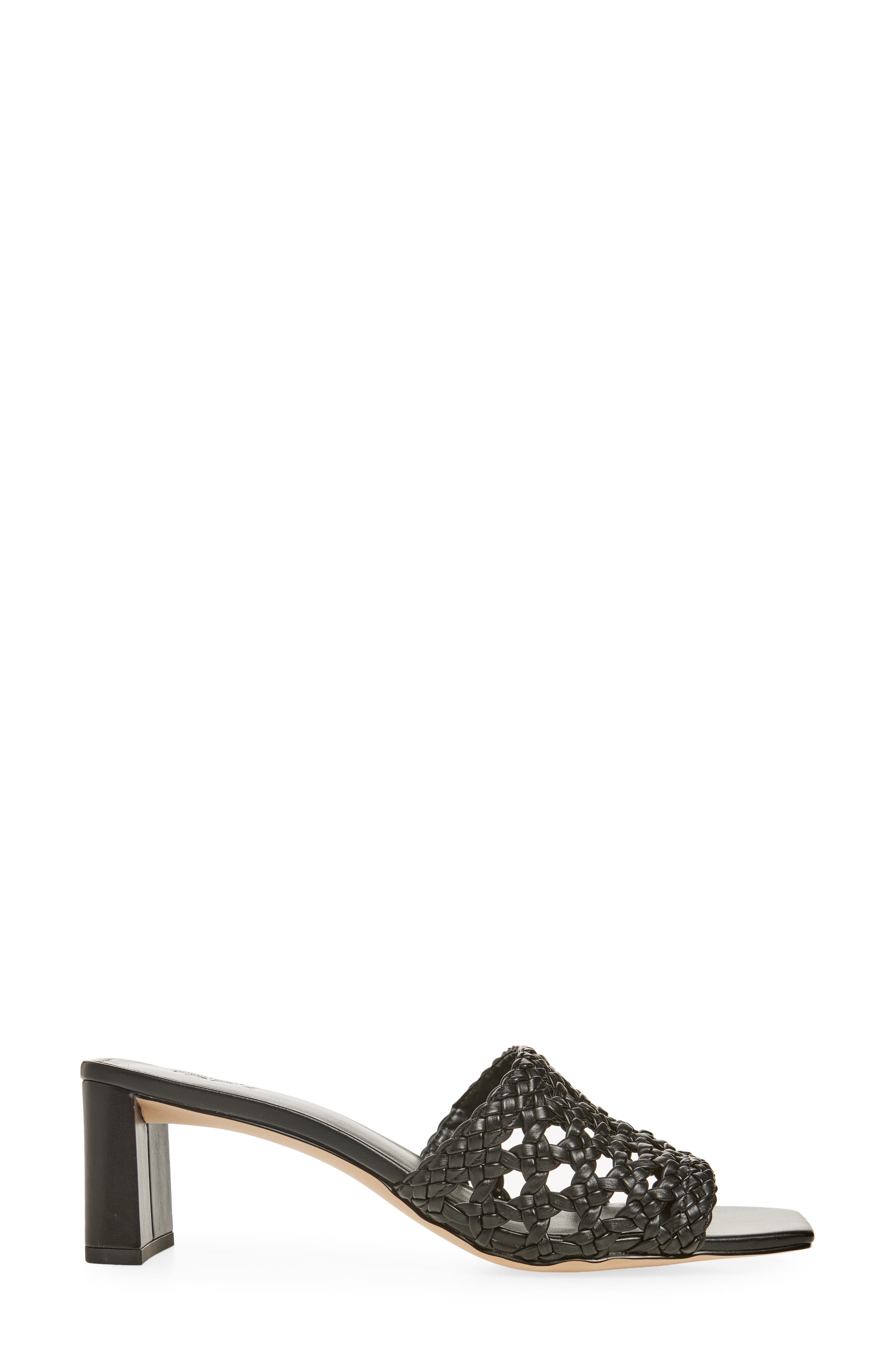 NORDSTROM RACK Marissa Sandal, Alternate, color, 