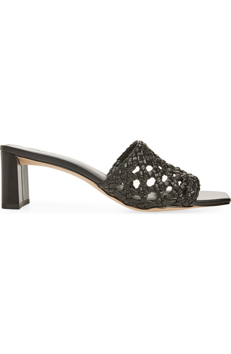 NORDSTROM RACK Marissa Sandal, Alternate, color,