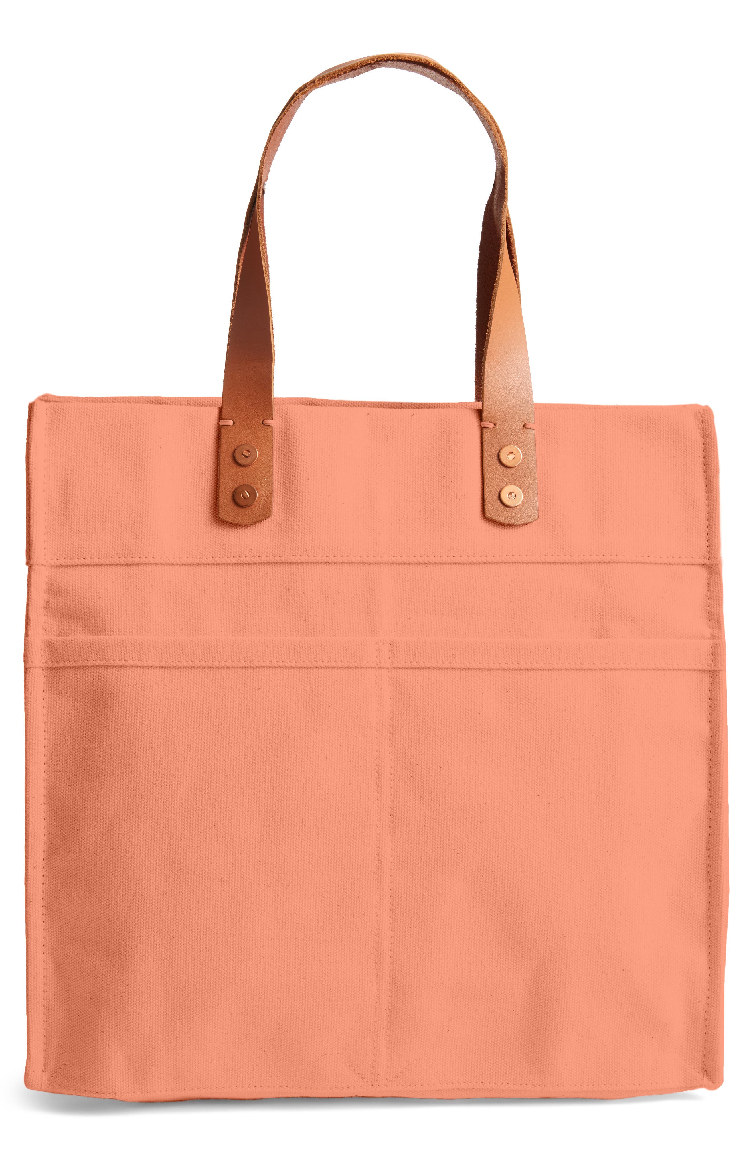 FEED Market Tote, Alternate, color, 