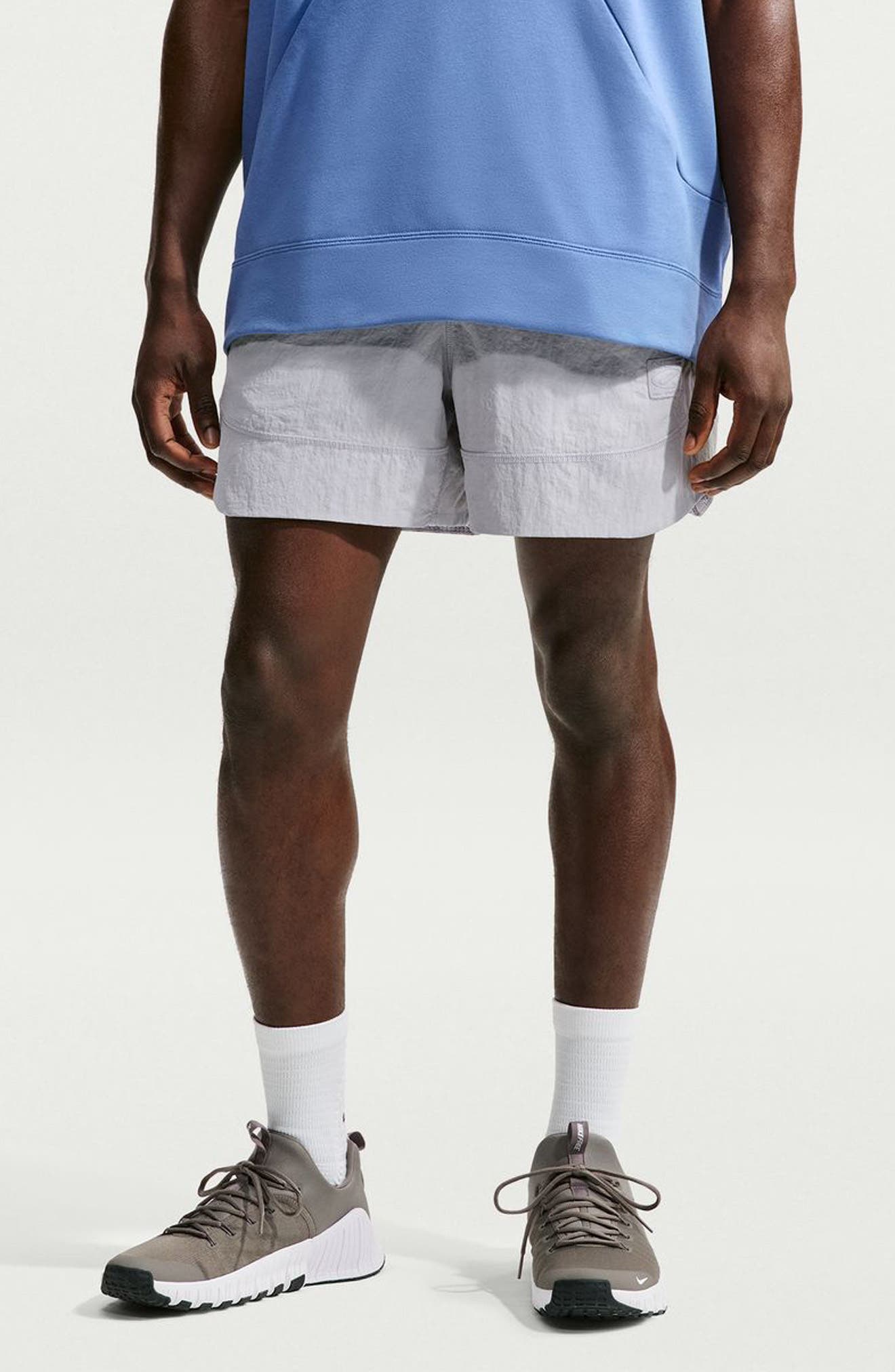 selected LIGHT SMOKE GREY