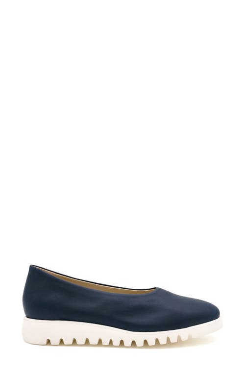 Amalfi By Rangoni Estate Flat In Notte Vapor