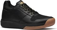 DAPSFIT Desi Mid Pickleball Shoes