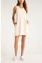  Ivory Cream