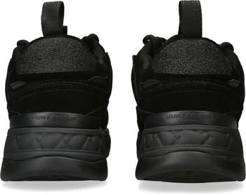 Kensington Sneaker