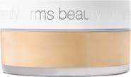 RMS Beauty Hydra Setting Powder