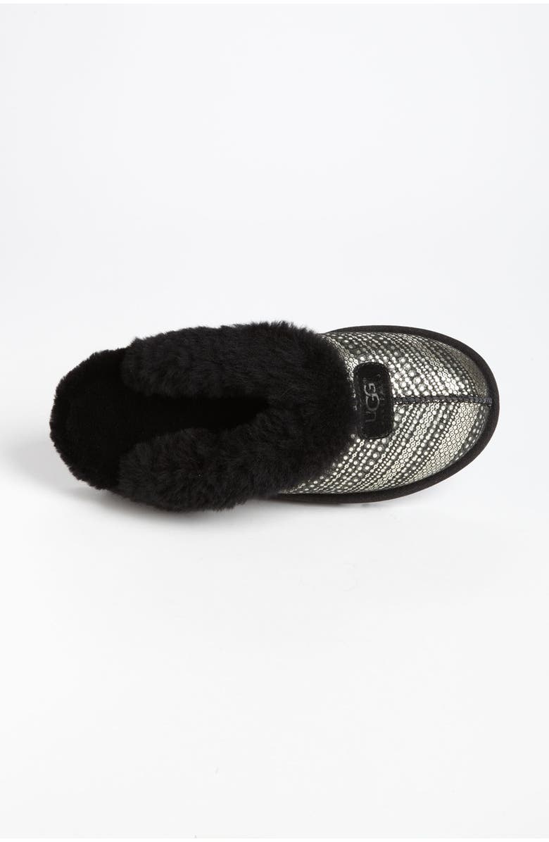 UGG<sup>®</sup> Australia Slipper, Alternate, color,
