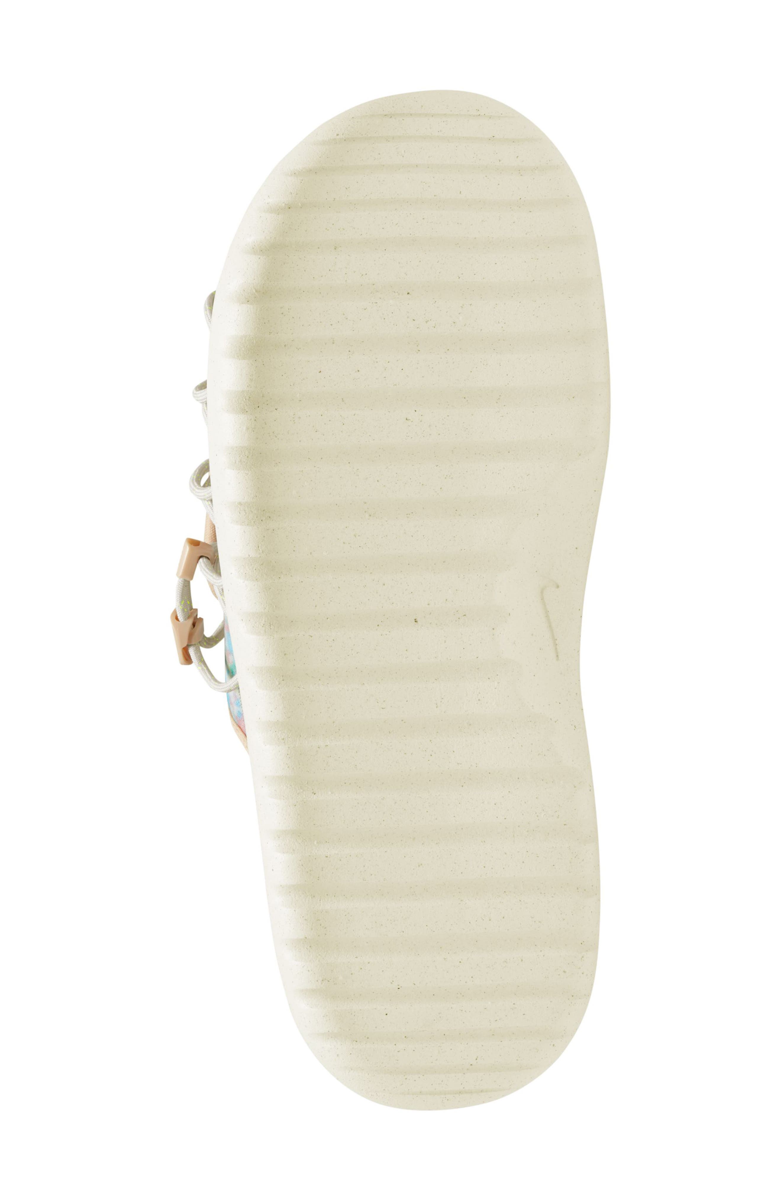 Nike Asuna 2 Next Nature Slide Sandal, Alternate, color, 