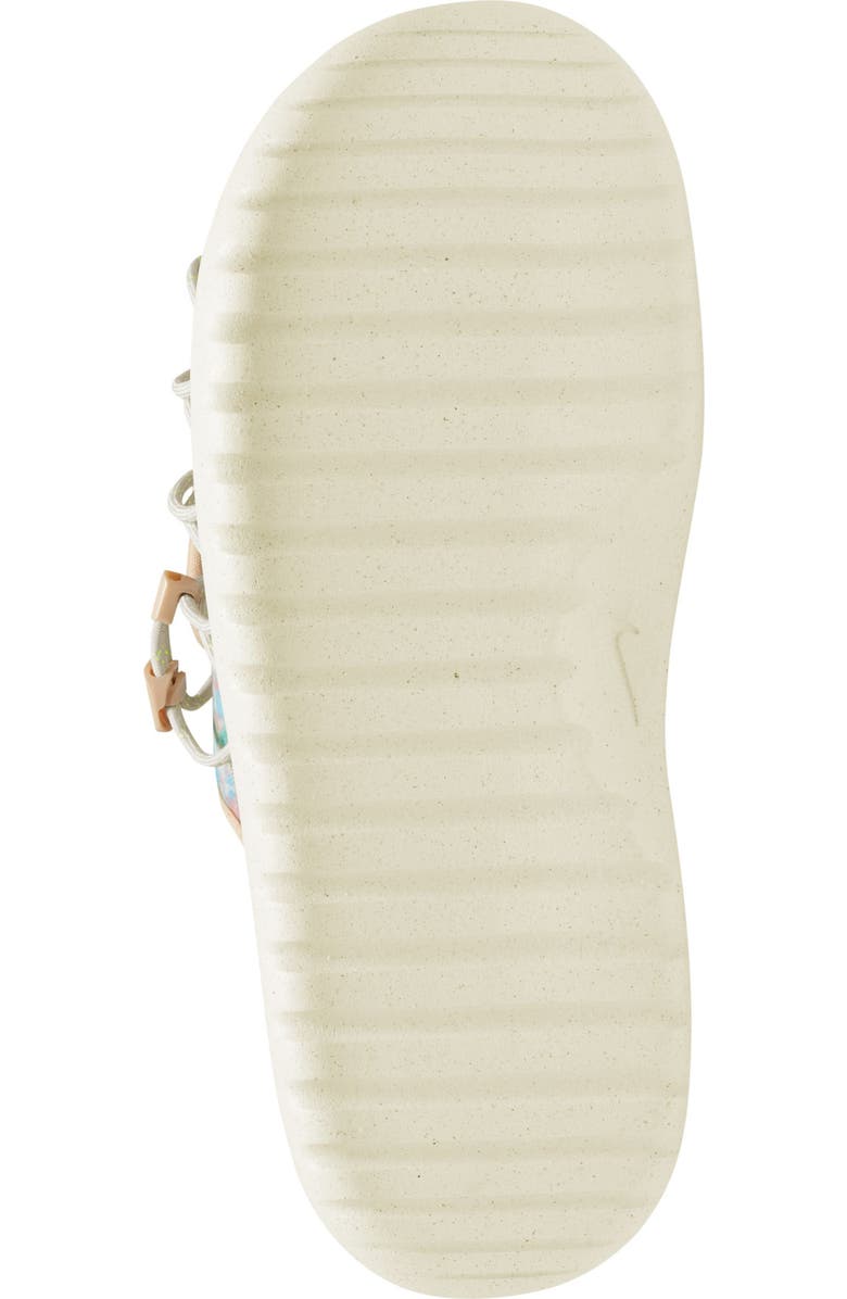 Nike Asuna 2 Next Nature Slide Sandal, Alternate, color,