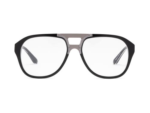 Caddis J. Turkee | Reading Glasses