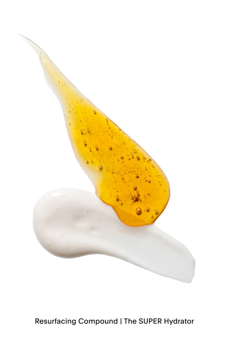 U Beauty The Duo Set $396 Value, Alternate, color, 