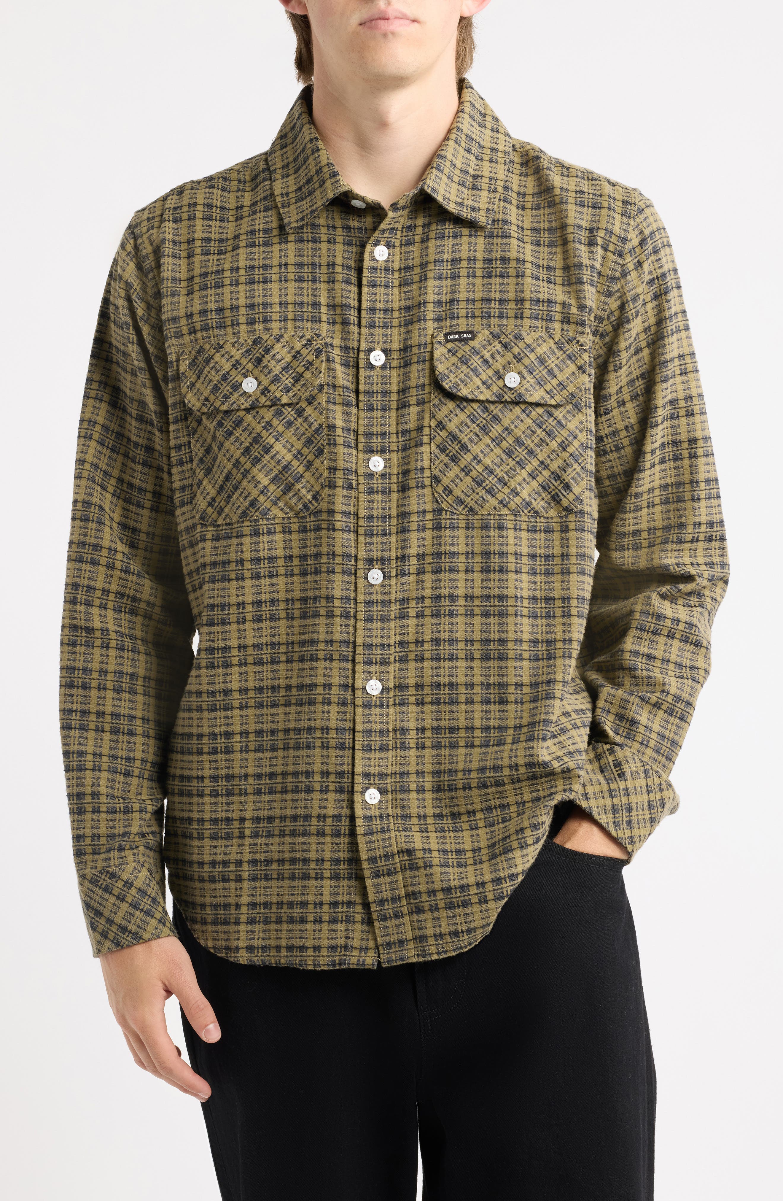 selected ALOE/BLACK