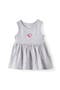 selected Cloud Marle Heart