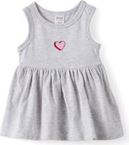 Cotton On Kids Lola Tank Dress