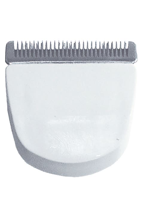 Peanut Clipper/Trimmer Snap-On Blade - Professional-Quality Blade for Peanuts