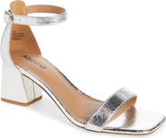 Abound Finn Ankle Strap Sandal