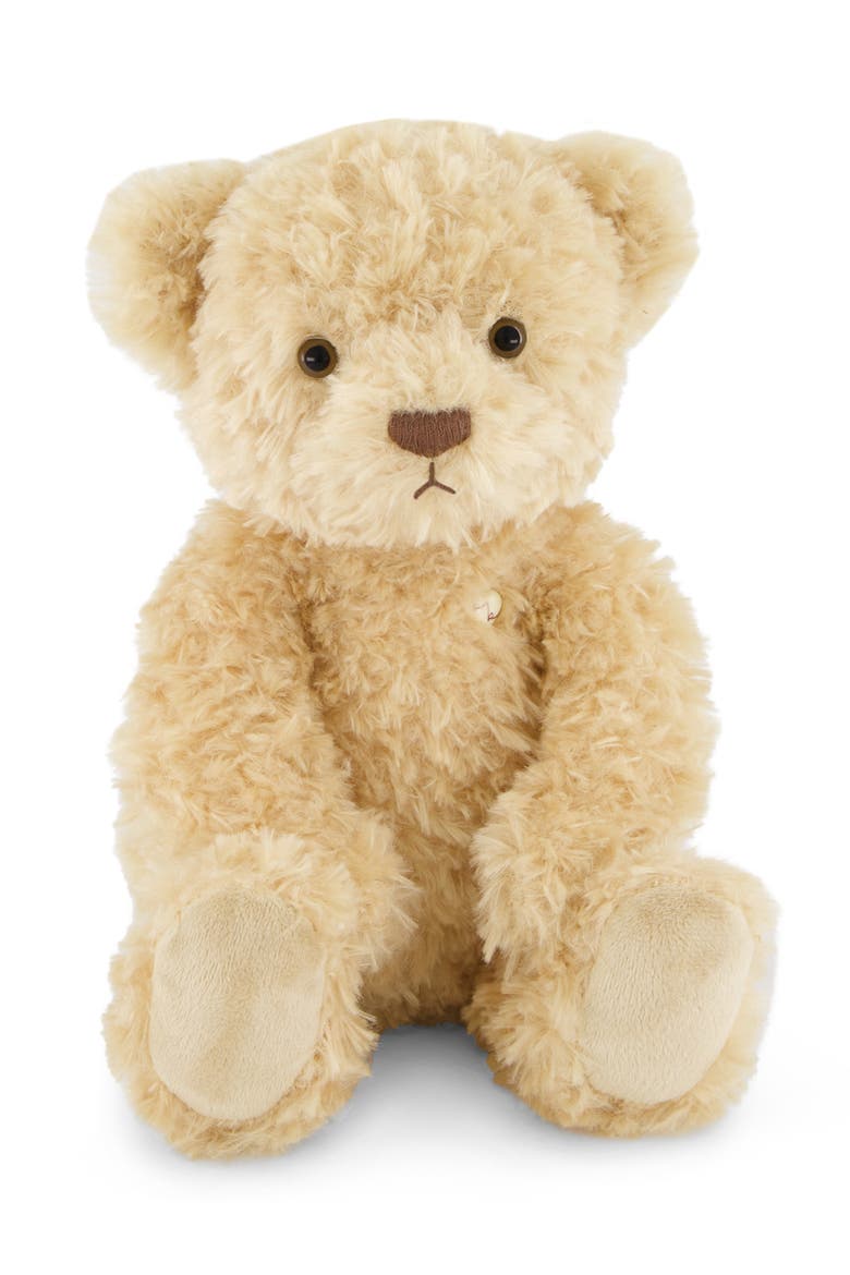 Arthur the Bear 12", Alternate, color, Tan