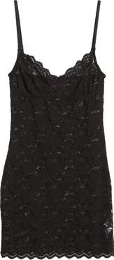 EDIKTED Melia Sheer Lace Body-Con Dress