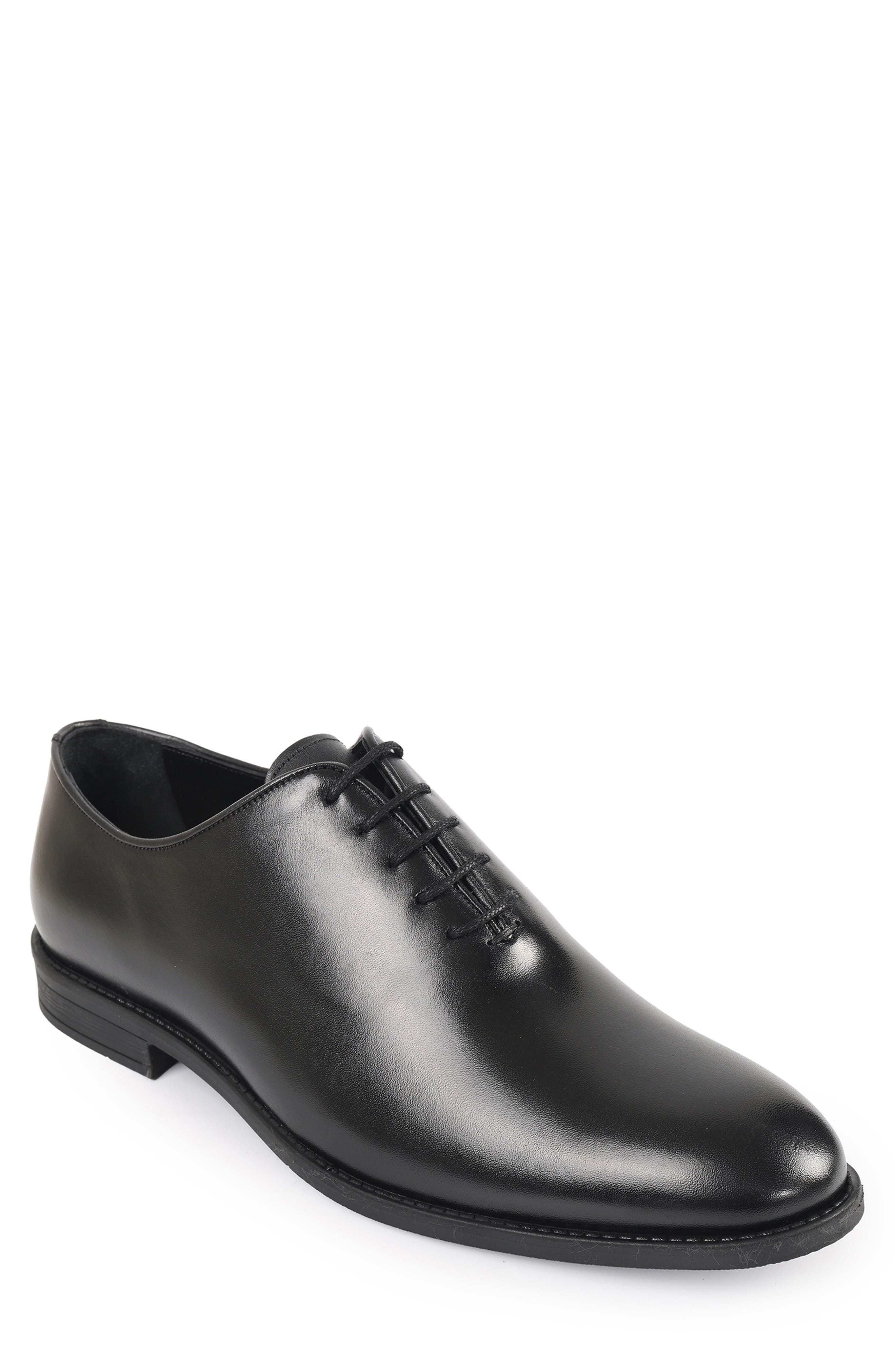 MACNOLA Georgia Wholecut Oxford, Main, color, 