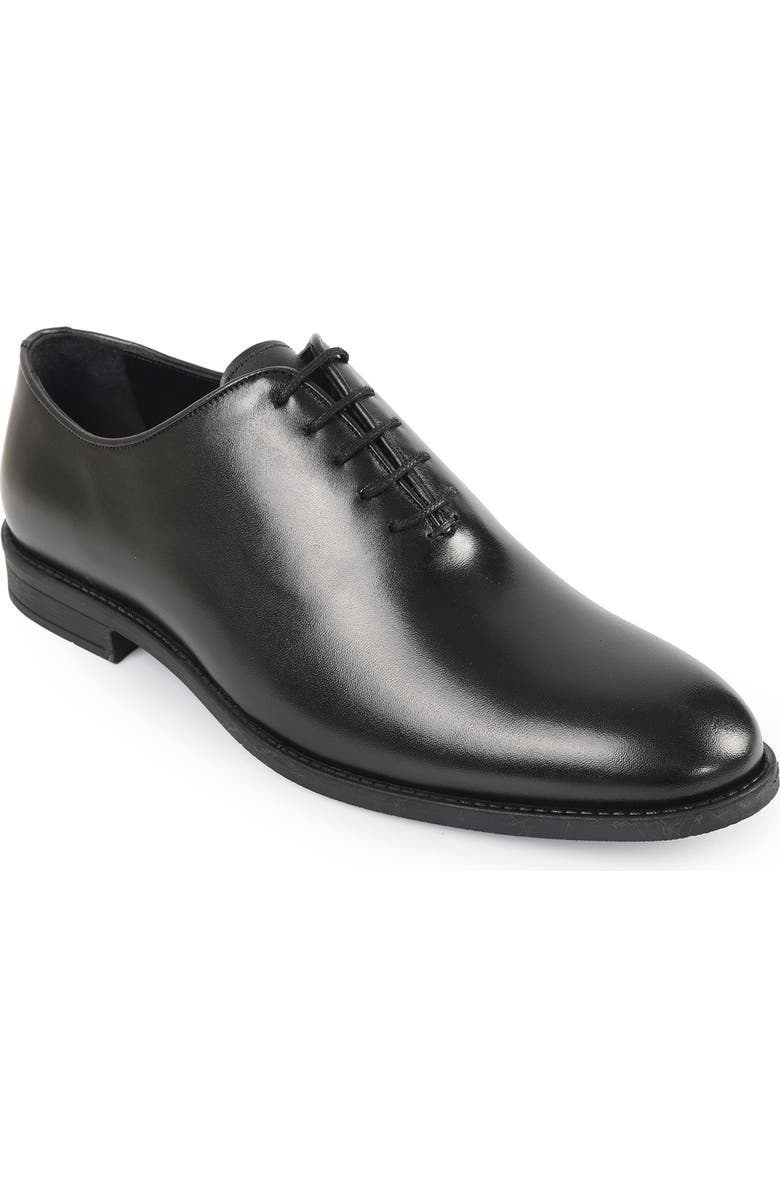 MACNOLA Georgia Wholecut Oxford, Main, color,