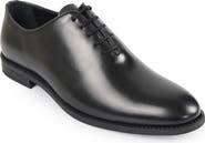MACNOLA Georgia Wholecut Oxford