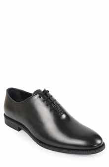 MACNOLA Georgia Wholecut Oxford