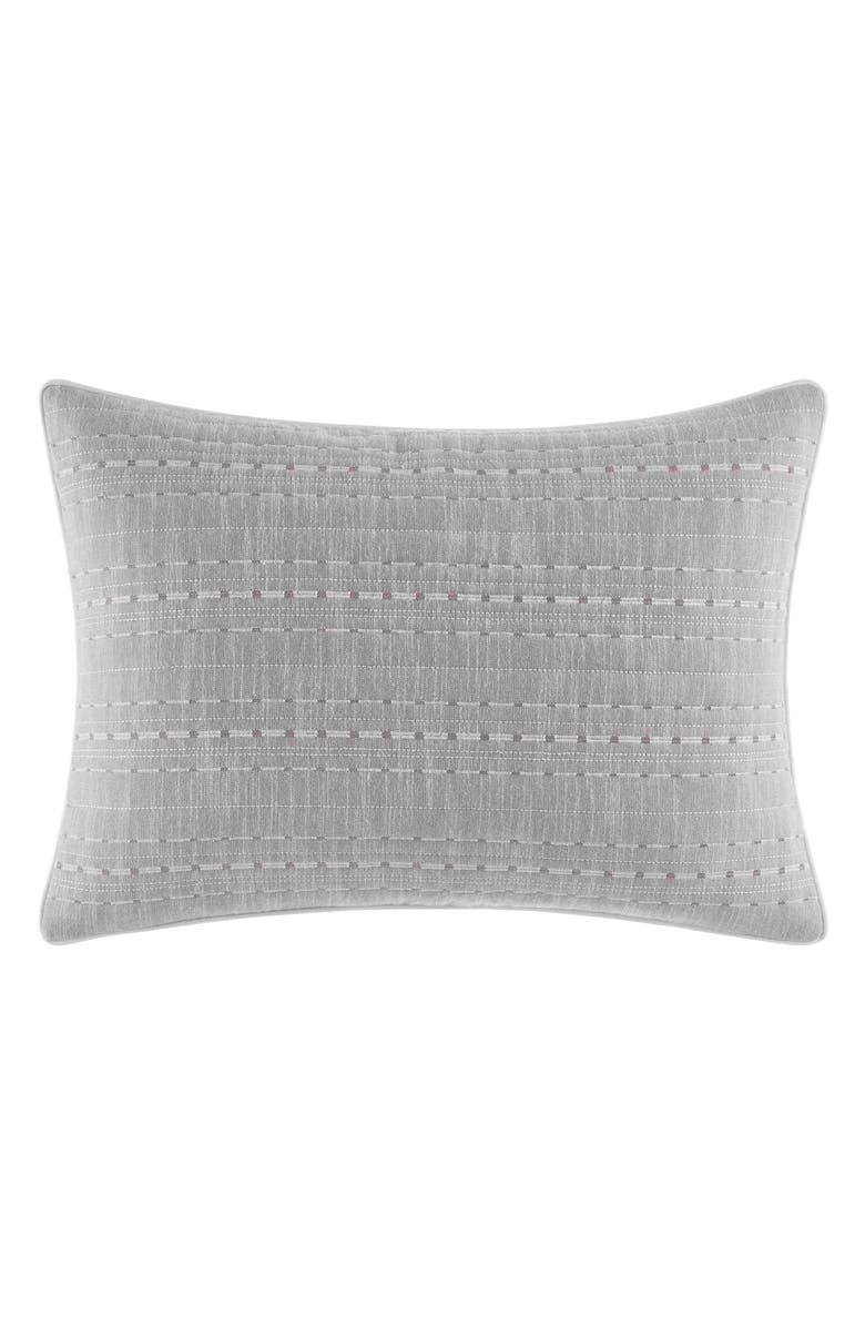 Nautica Bronwell Breakfast Accent Pillow, Main, color, 