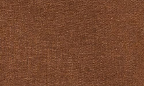 Paisley & Gray Dover Slim Fit Sport Coat In Brown