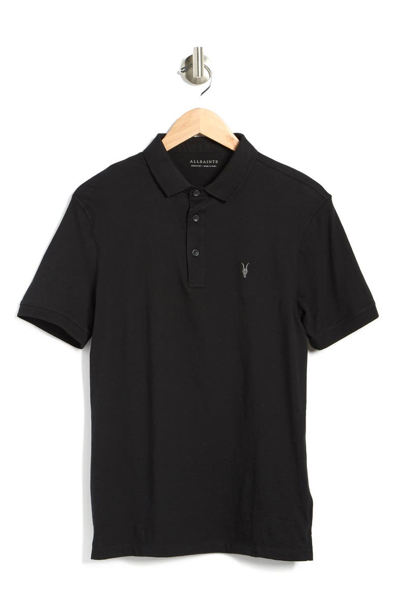 Vidal Polo
