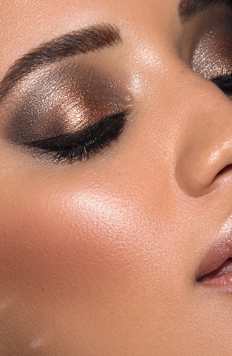 LORAC Lux Diamond Crème Eyeshadow, Alternate, color,