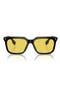 selected Black/ Yellow