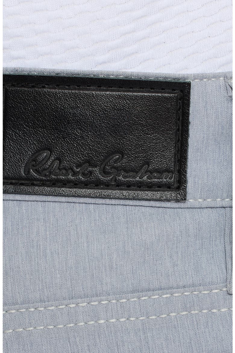 Moore Shorts, Alternate, color, LIGHT GREY