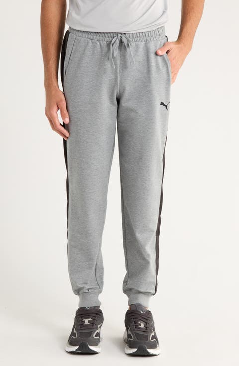 Dynamic Tape Joggers