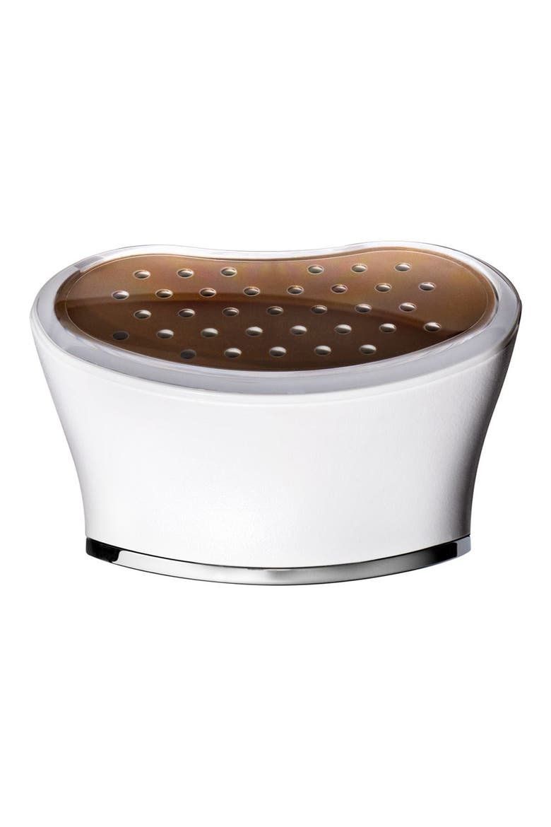 Trinity+ LED Red Light Wrinkle Reducer Attachment video