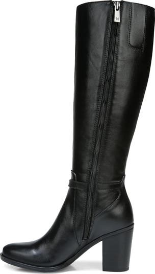 Naturalizer Kalina Boot (Women) Nordstrom