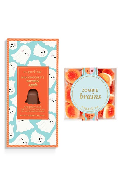 Shop sugarfina Online | Nordstrom