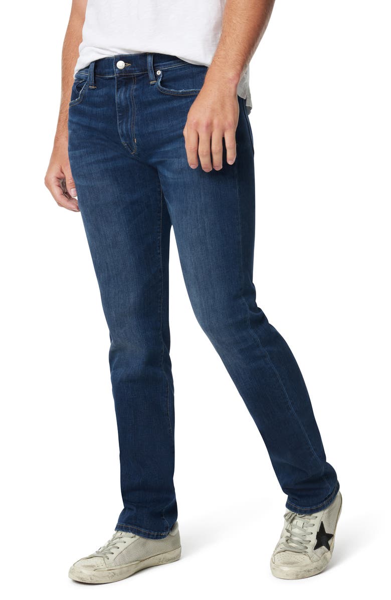 Joe's The Classic Straight Leg Jeans, Main, color, 